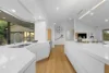 5 Seaview Road, Mount Osmond, SA 5064-Image