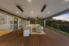 5 Seaview Road, Mount Osmond, SA 5064-Image