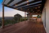 5 Seaview Road, Mount Osmond, SA 5064-Image