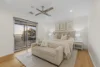 5 Seaview Road, Mount Osmond, SA 5064-Image