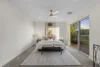 5 Seaview Road, Mount Osmond, SA 5064-Image