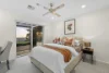 5 Seaview Road, Mount Osmond, SA 5064-Image