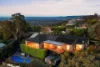5 Seaview Road, Mount Osmond, SA 5064-Image