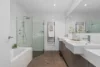 5 Seaview Road, Mount Osmond, SA 5064-Image