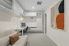 5 Seaview Road, Mount Osmond, SA 5064-Image