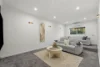 5 Seaview Road, Mount Osmond, SA 5064-Image