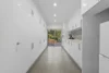 5 Seaview Road, Mount Osmond, SA 5064-Image