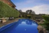 5 Seaview Road, Mount Osmond, SA 5064-Image
