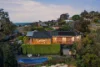 5 Seaview Road, Mount Osmond, SA 5064-Image