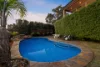 5 Seaview Road, Mount Osmond, SA 5064-Image