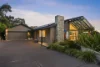 5 Seaview Road, Mount Osmond, SA 5064-Image