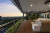 5 Seaview Road, Mount Osmond, SA 5064-Image