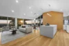 5 Seaview Road, Mount Osmond, SA 5064-Image