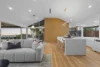 5 Seaview Road, Mount Osmond, SA 5064-Image