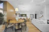 5 Seaview Road, Mount Osmond, SA 5064-Image