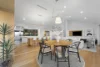 5 Seaview Road, Mount Osmond, SA 5064-Image