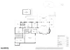 5 Seaview Road, Mount Osmond, SA 5064-Floorplan