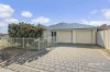 5 Seaview Street, Aldinga Beach, SA 5173