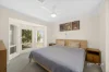 5 Seaview Street, Aldinga Beach, SA 5173-Image