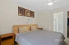 5 Seaview Street, Aldinga Beach, SA 5173-Image
