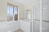 5 Seaview Street, Aldinga Beach, SA 5173-Image