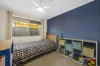 5 Seaview Street, Aldinga Beach, SA 5173-Image