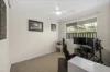 5 Seaview Street, Aldinga Beach, SA 5173-Image