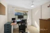 5 Seaview Street, Aldinga Beach, SA 5173-Image