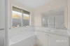 5 Seaview Street, Aldinga Beach, SA 5173-Image