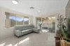 5 Seaview Street, Aldinga Beach, SA 5173-Image