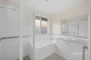 5 Seaview Street, Aldinga Beach, SA 5173-Image