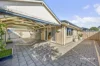 5 Seaview Street, Aldinga Beach, SA 5173-Image