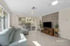 5 Seaview Street, Aldinga Beach, SA 5173-Image