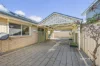 5 Seaview Street, Aldinga Beach, SA 5173-Image