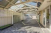 5 Seaview Street, Aldinga Beach, SA 5173-Image