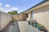 5 Seaview Street, Aldinga Beach, SA 5173-Image