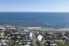 5 Seaview Street, Aldinga Beach, SA 5173-Image