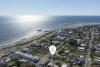 5 Seaview Street, Aldinga Beach, SA 5173-Image