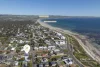 5 Seaview Street, Aldinga Beach, SA 5173-Image
