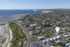 5 Seaview Street, Aldinga Beach, SA 5173-Image