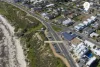5 Seaview Street, Aldinga Beach, SA 5173-Image
