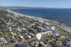 5 Seaview Street, Aldinga Beach, SA 5173-Image