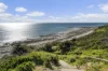 5 Seaview Street, Aldinga Beach, SA 5173-Image