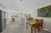5 Seaview Street, Aldinga Beach, SA 5173-Image