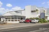 5 Seaview Street, Aldinga Beach, SA 5173-Image