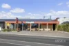 5 Seaview Street, Aldinga Beach, SA 5173-Image