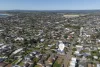 5 Seaview Street, Aldinga Beach, SA 5173-Image