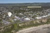 5 Seaview Street, Aldinga Beach, SA 5173-Image