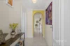 5 Seaview Street, Aldinga Beach, SA 5173-Image