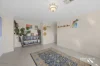 5 Seaview Street, Aldinga Beach, SA 5173-Image